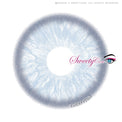 Sweety Momoco Flirting (1 lens/pack)-Colored Contacts-UNIQSO EU