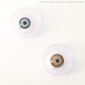 Sweety Momoco Love Letter (1 lens/pack)-Colored Contacts-UNIQSO EU