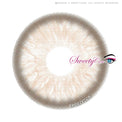 Sweety Momoco Love Letter (1 lens/pack)-Colored Contacts-UNIQSO EU