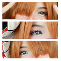 Sweety My Hero Academia - Kinoko Komori (1 lens/pack)-Colored Contacts-UNIQSO EU