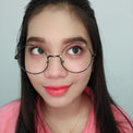 Sweety Natural Sea Green (1 lens/pack)-Colored Contacts-UNIQSO EU