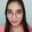 Sweety Natural Sea Green (1 lens/pack)-Colored Contacts-UNIQSO EU