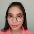 Sweety Neon Brown (1 lens/pack)-Colored Contacts-UNIQSO EU