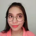 Sweety Neon Brown (1 lens/pack)-Colored Contacts-UNIQSO EU