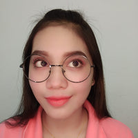 Sweety Neon Brown (1 lens/pack)-Colored Contacts-UNIQSO EU