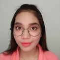 Sweety Neon Brown (1 lens/pack)-Colored Contacts-UNIQSO EU