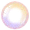 Sweety Neon Brown (1 lens/pack)-Colored Contacts-UNIQSO EU