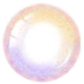 Sweety Neon Brown (1 lens/pack)-Colored Contacts-UNIQSO EU