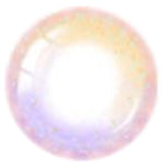 Sweety Neon Brown (1 lens/pack)-Colored Contacts-UNIQSO EU