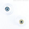 Sweety Ocean Brown (1 lens/pack)-Colored Contacts-UNIQSO EU
