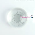 Sweety Ocean Grey (1 lens/pack)-Colored Contacts-UNIQSO EU
