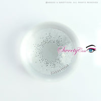 Sweety Ocean Grey (1 lens/pack)-Colored Contacts-UNIQSO EU