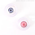 Sweety Paradise Pink (1 lens/pack)-Colored Contacts-UNIQSO EU