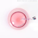 Sweety Paradise Pink (1 lens/pack)-Colored Contacts-UNIQSO EU