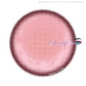 Sweety Paradise Pink (1 lens/pack)-Colored Contacts-UNIQSO EU