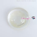 Sweety Polar Lights Yellow Green (1 lens/pack)-Colored Contacts-UNIQSO EU