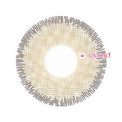 Sweety Premium Grey (1 lens/pack)-Colored Contacts-UNIQSO EU