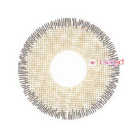 Sweety Premium Grey (1 lens/pack)-Colored Contacts-UNIQSO EU