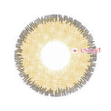 Sweety Premium Hazel (1 lens/pack)-Colored Contacts-UNIQSO EU