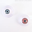 Sweety Queen Pink (1 lens/pack)-Colored Contacts-UNIQSO EU