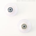 Sweety Rococo Infatuation (1 lens/pack)-Colored Contacts-UNIQSO EU