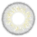 Sweety Russian Grey (1 lens/pack)-Colored Contacts-UNIQSO EU