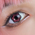 Sweety Sakura Pink (1 lens/pack)-Colored Contacts-UNIQSO EU