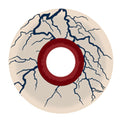 Sweety Sclera Contacts Thunder Ring (1 lens/pack)-Sclera Contacts-UNIQSO EU