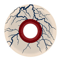 Sweety Sclera Contacts Thunder Ring (1 lens/pack)-Sclera Contacts-UNIQSO EU