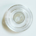 Sweety Signature Blue (1 lens/pack)-Colored Contacts-UNIQSO EU