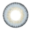 Sweety Signature Blue (1 lens/pack)-Colored Contacts-UNIQSO EU