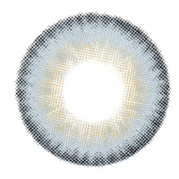 Sweety Signature Blue (1 lens/pack)-Colored Contacts-UNIQSO EU