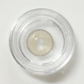Sweety Signature Grey (1 lens/pack)-Colored Contacts-UNIQSO EU