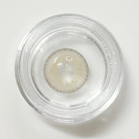 Sweety Signature Grey (1 lens/pack)-Colored Contacts-UNIQSO EU