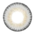 Sweety Signature Grey (1 lens/pack)-Colored Contacts-UNIQSO EU