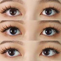 Sweety Soft Blue (1 lens/pack)-singleton_gift-UNIQSO EU