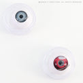 Sweety Stellar Pink (1 lens/pack)-Colored Contacts-UNIQSO EU