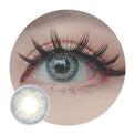 Sweety Taylor Blue (1 lens/pack)-Colored Contacts-UNIQSO EU