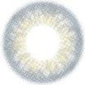 Sweety Taylor Blue (1 lens/pack)-Colored Contacts-UNIQSO EU