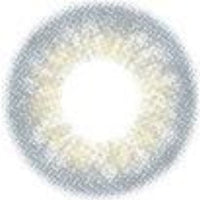 Sweety Taylor Blue (1 lens/pack)-Colored Contacts-UNIQSO EU