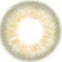 Sweety Taylor Brown (1 lens/pack)-Colored Contacts-UNIQSO EU