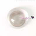 Sweety Venus Kiss Grey (1 lens/pack)-Colored Contacts-UNIQSO EU
