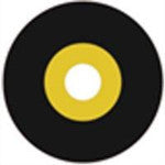 Sweety Yellow Sclera Contacts Yellow Ghoul (1 lens/pack)-Sclera Contacts-UNIQSO