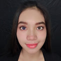Sweety crazy Violet Spiral (1 lens/pack)-Crazy Contacts-UNIQSO EU