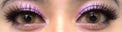 Western Eyes Solotica Brown (1 lens/pack)-Colored Contacts-UNIQSO