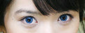 Twilight Anime Lens CPA2 (1 lens/pack)-Colored Contacts-UNIQSO EU