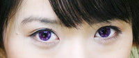Twilight Anime Lens CPA3 (1 lens/pack)-Colored Contacts-UNIQSO EU