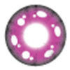 Twilight Anime Lens CPA3 (1 lens/pack)-Colored Contacts-UNIQSO EU