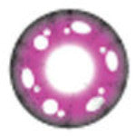 Twilight Anime Lens CPA3 (1 lens/pack)-Colored Contacts-UNIQSO EU