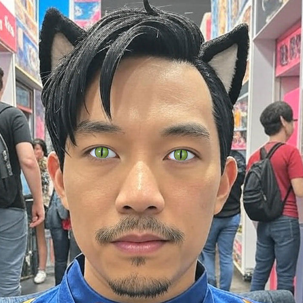 【鬼レア】AIMEZ-VOUS LES YEUX NOIRS? ／SWEET mqdefault.jpg